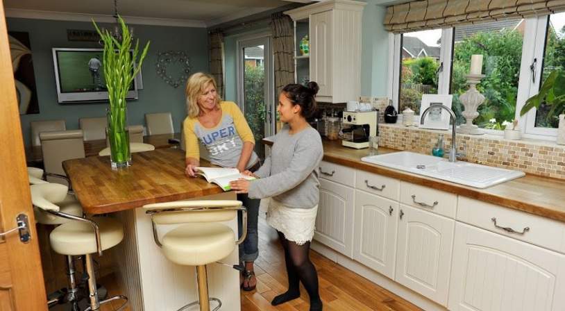 Sejour linguistique one to one (4).